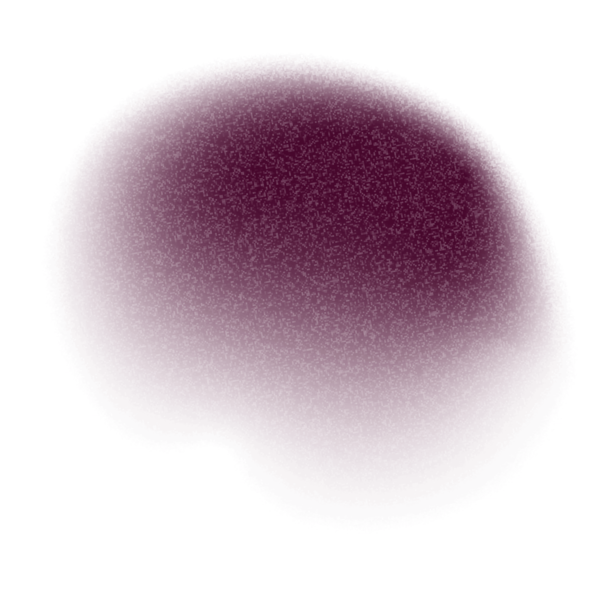 logo ester lopez urbano