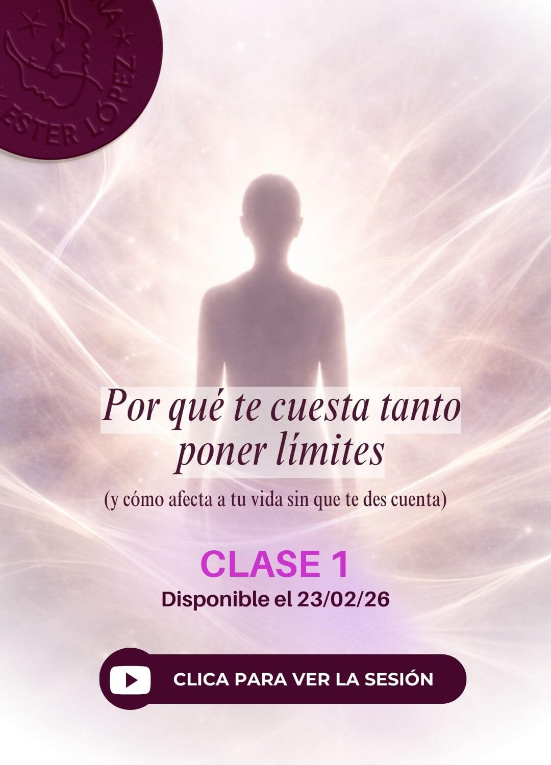 REPLAY CLASE 1