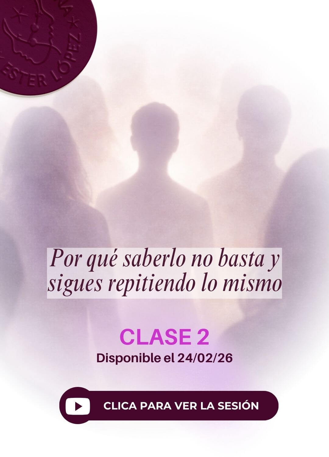 REPLAY CLASE 2